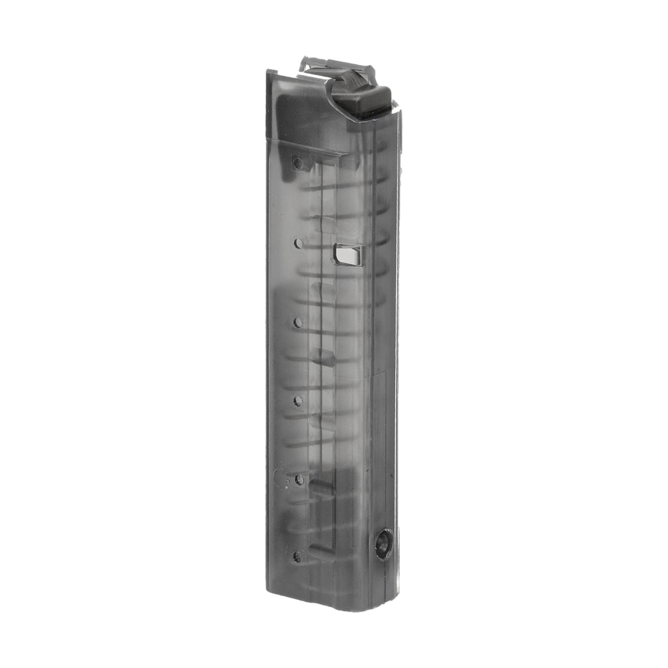 B&T Magazin für 9mm 20Schuss