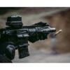 Maxim Defense PDX – SBR BLK