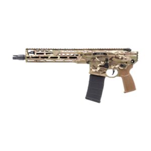 SIG SAUER MCX-SPEAR LT MULTICAM