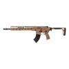 SIG SAUER MCX-SPEAR LT 7.62x39 16"