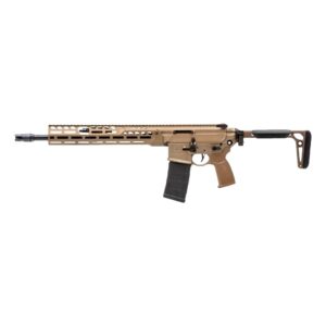 SIG SAUER MCX-SPEAR LT .223