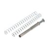 DPM Systems Recoil Reduction System Glock G1-3 17-22-31-37