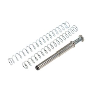 DPM Systems Recoil Reduction System Glock G1-3 17-22-31-37