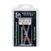 DPM Systems Recoil Reduction System Glock G1-3 17-22-31-37