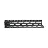 Daniel Defense <br><b>Modular Float Rail | XL </b><br>MFR | M-LOK | 7