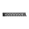 Daniel Defense <br><b>Modular Float Rail | XL </b><br>MFR | M-LOK | 8