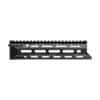 Daniel Defense <br><b>Modular Float Rail | XL </b><br>MFR | M-LOK | 6