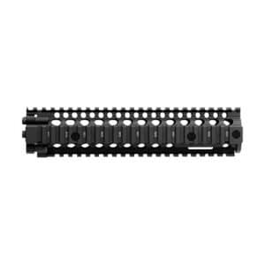 Daniel Defense MK18 Interface System RII Rail | 9.55" - Picatinny