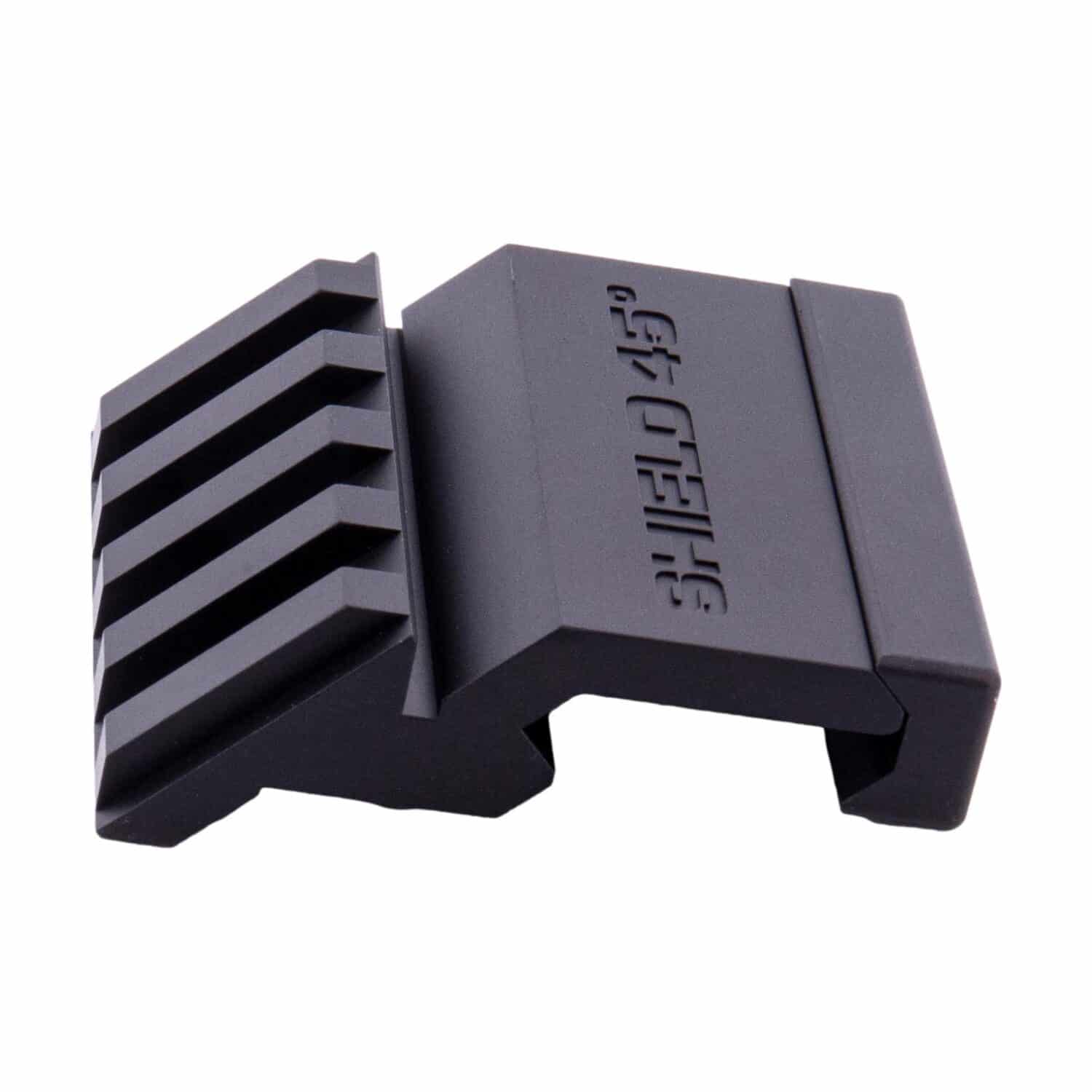 Shield Sights 45 Grad Offset Mount Picatinny