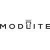 Modlite Systems Logo