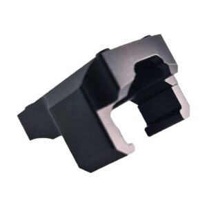 SHIELD SIGHTS MP5 Mount for RMS/SMS/AMS