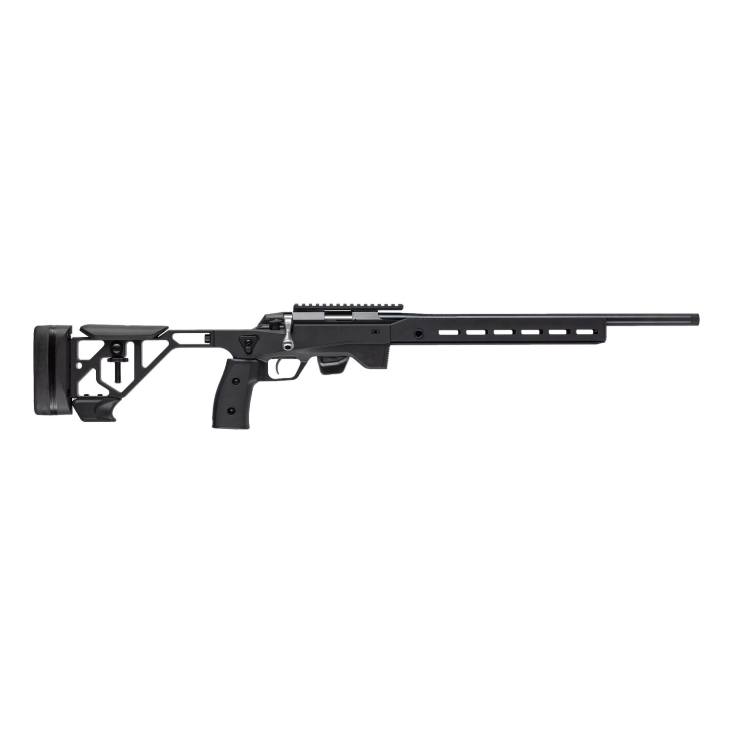 TIKKA T1x ACE Target