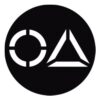Oberland Arms Logo