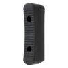 Magpul PRS2 Extended Rubber Buttpad