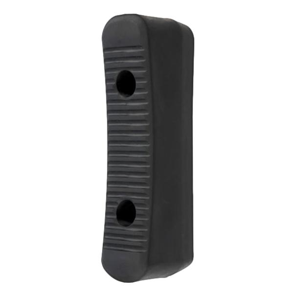 Magpul PRS2 Extended Rubber Buttpad