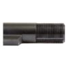 Tiger Rock AR-15 Mil-Spec Stock Buffer Tube