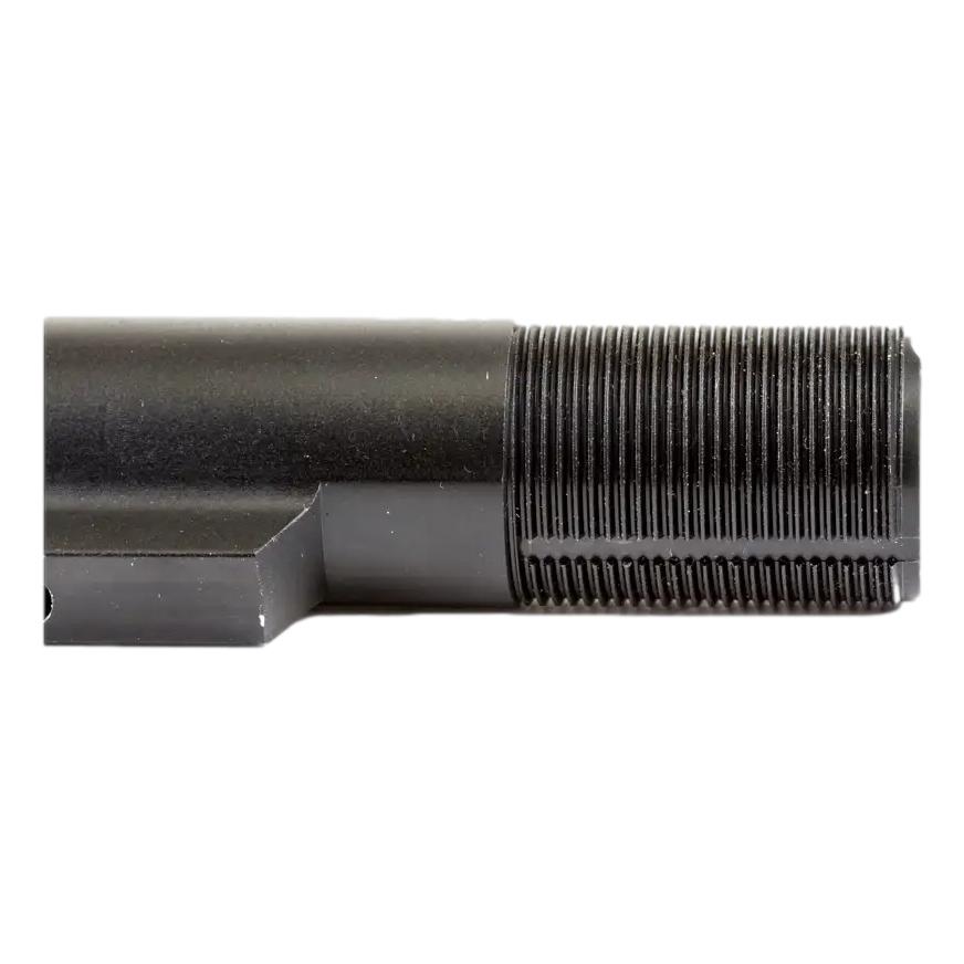 Tiger Rock AR-15 Mil-Spec Stock Buffer Tube