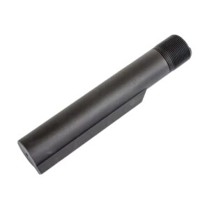 Tiger Rock AR-15 Mil-Spec Stock Buffer Tube