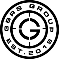 GBRS GROUP