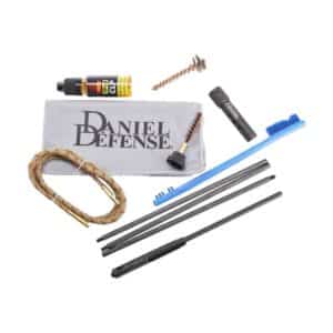 Daniel Defense Otis M4 Cleaning Kit 5.56/.223Rem