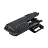 CANiK<br><b> Kydex OWB Holster Full-Size Models - with compensator </b><br> Schwarz 5