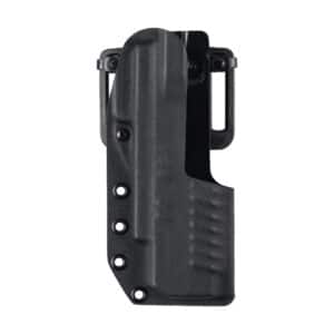 CANiK<br><b> Kydex OWB Holster Full-Size Models - with compensator  </b><br> Schwarz
