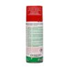 Ballistol Universalöl Spray 200ml