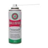 Ballistol Universalöl Spray 200ml