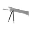 Wyss <br><b>Zweibeinstütze STGW90 verstellbar </b><br>für SIG 550 7