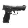 SIG SAUER <br><b>P322 </b><br>.22 l.r. 6