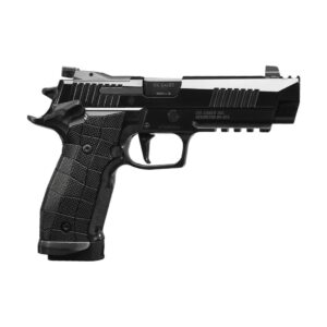 SIG SAUER P226 X-Five RESERVE