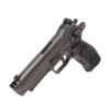 SIG SAUER <br><b>P226 X-Five Legion | 4.4" </b><br> 9mm Para 7