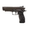 SIG SAUER <br><b>P226 X-Five Legion | 4.4" </b><br> 9mm Para 5