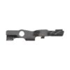 Tyrant Sig Sauer P320 Slide Catch Lever