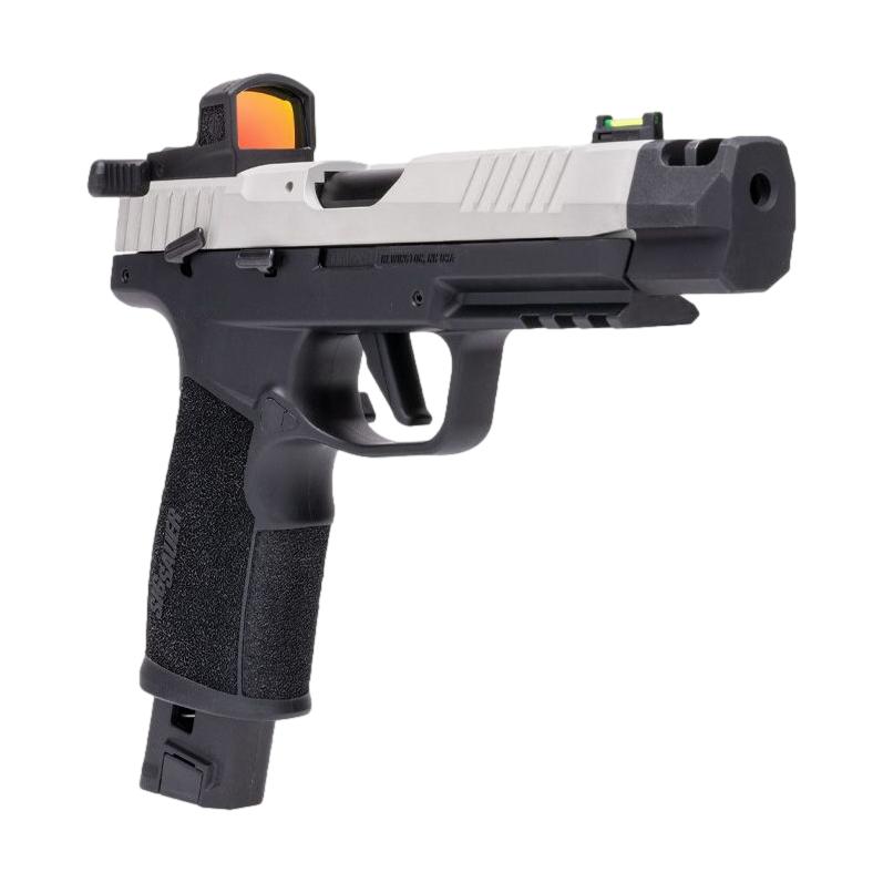 SIG SAUER P322-COMP