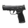 SIG SAUER <br><b>P322 </b><br>.22 l.r. 4