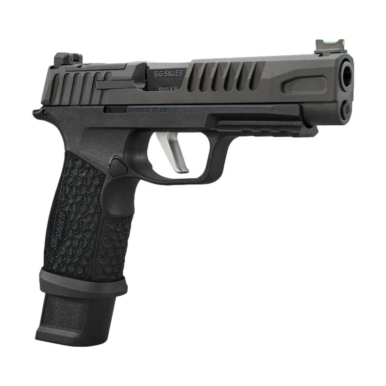 SIG SAUER P365-FUSE