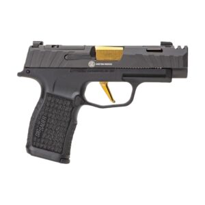 SIG SAUER P365XL Spectre Comp