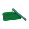 CANiK<br><b>RIVAL-S THUMB REST </b><br> GREEN MAMBA 3