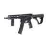 Daniel Defense DD PCC SBR