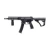 Daniel Defense DD PCC SBR