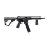 Daniel Defense DD PCC SBR