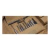 Daniel Defense <br><b>DDM4/DD5 ARMORER’S TOOL KIT</b><br> 9