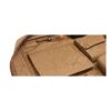 Daniel Defense <br><b>DDM4/DD5 ARMORER’S TOOL KIT</b><br> 10