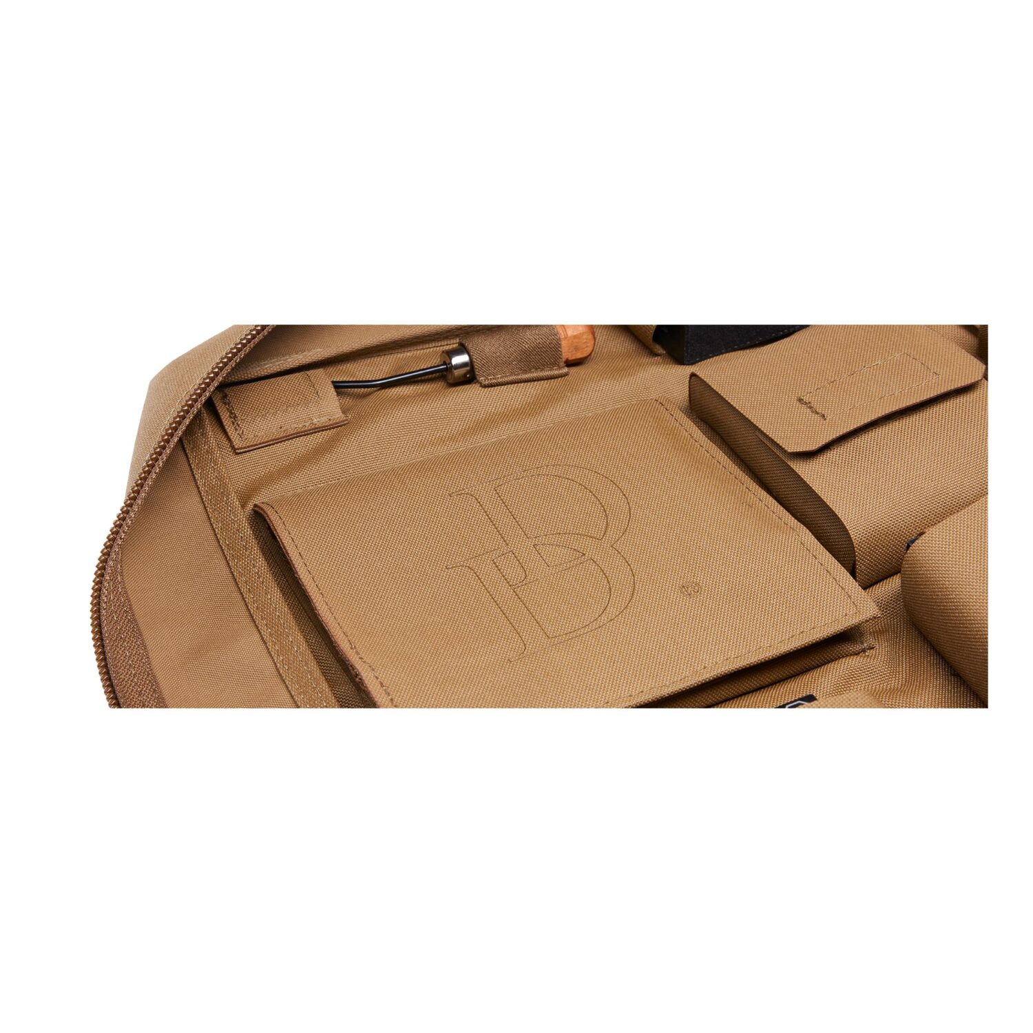 Daniel Defense <br><b>DDM4/DD5 ARMORER’S TOOL KIT</b><br> 3