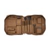 Daniel Defense <br><b>DDM4/DD5 ARMORER’S TOOL KIT</b><br> 11