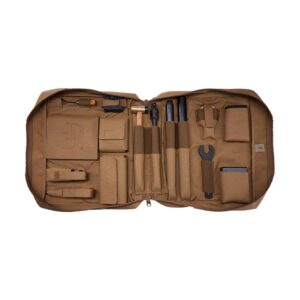 Daniel Defense <br><b>DDM4/DD5 ARMORER’S TOOL KIT</b><br>