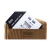 Daniel Defense <br><b>DDM4/DD5 ARMORER’S TOOL KIT</b><br> 12