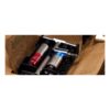 Daniel Defense <br><b>DDM4/DD5 ARMORER’S TOOL KIT</b><br> 13