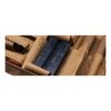 Daniel Defense <br><b>DDM4/DD5 ARMORER’S TOOL KIT</b><br> 14